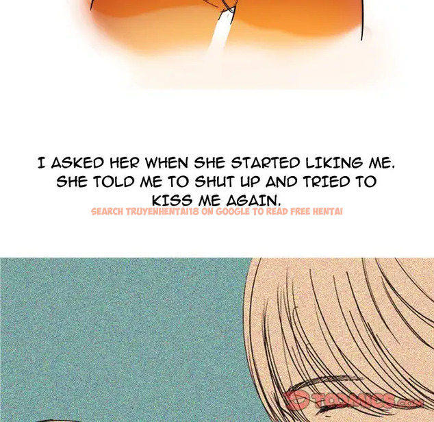 Read Hentai Image 23 992 in comic Fantasy Gossip - Chapter 14 - hentaitnt.net