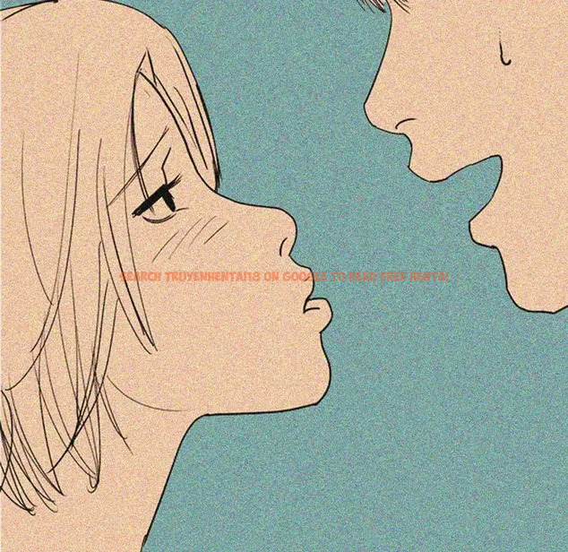 Read Hentai Image 24 992 in comic Fantasy Gossip - Chapter 14 - hentaitnt.net