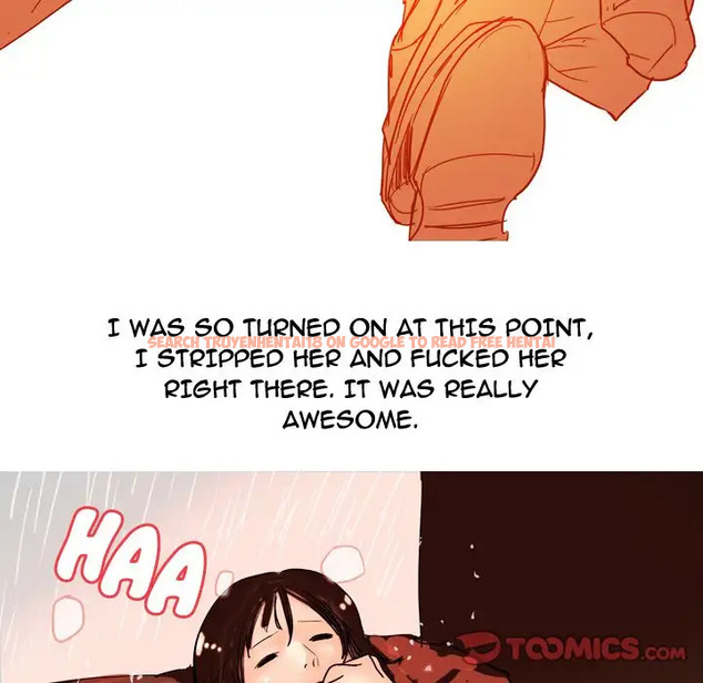 Read Hentai Image 27 992 in comic Fantasy Gossip - Chapter 14 - hentaitnt.net