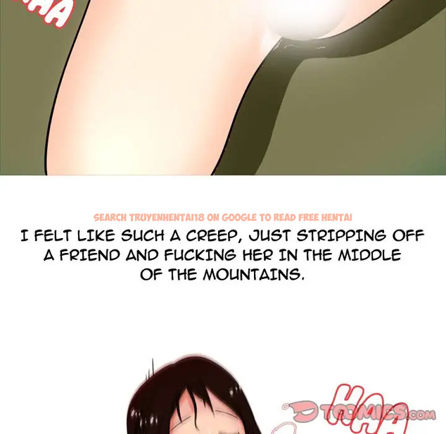 Read Hentai Image 29 992 in comic Fantasy Gossip - Chapter 14 - hentaitnt.net