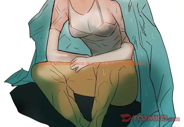 Read Hentai Image 3 989 in comic Fantasy Gossip - Chapter 14 - hentaitnt.net