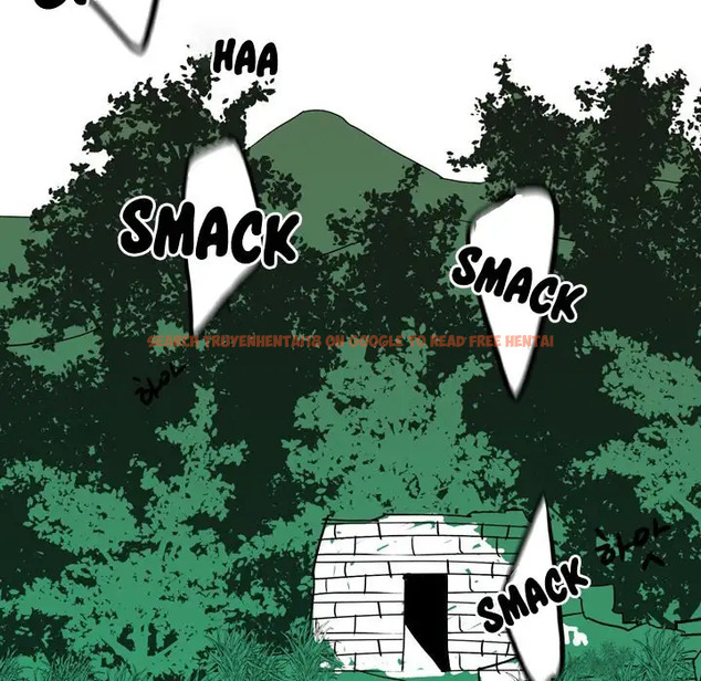 Read Hentai Image 32 992 in comic Fantasy Gossip - Chapter 14 - hentaitnt.net