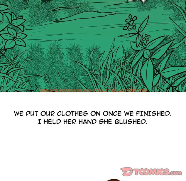 Read Hentai Image 33 992 in comic Fantasy Gossip - Chapter 14 - hentaitnt.net