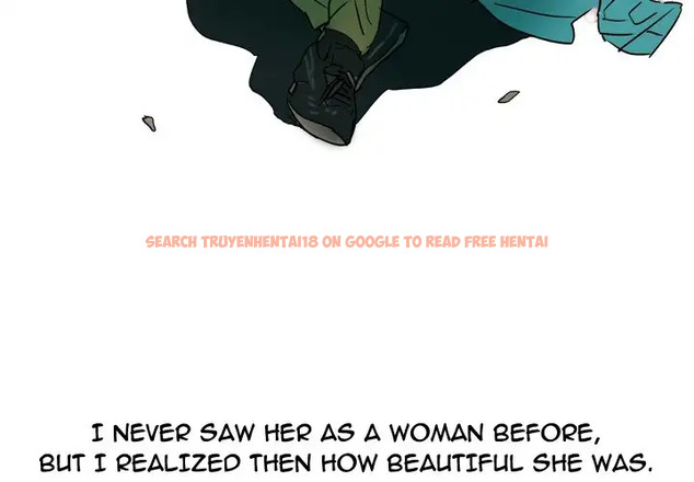 Read Hentai Image 4 989 in comic Fantasy Gossip - Chapter 14 - hentaitnt.net