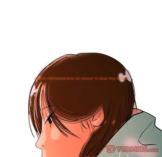 Read Hentai Image 5 989 in comic Fantasy Gossip - Chapter 14 - hentaitnt.net