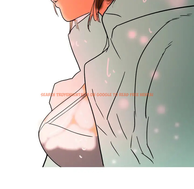 Read Hentai Image 6 989 in comic Fantasy Gossip - Chapter 14 - hentaitnt.net