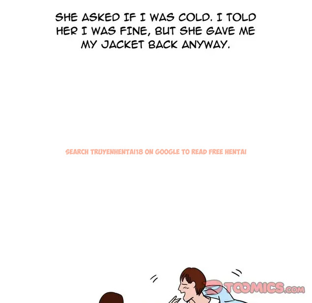 Read Hentai Image 7 989 in comic Fantasy Gossip - Chapter 14 - hentaitnt.net