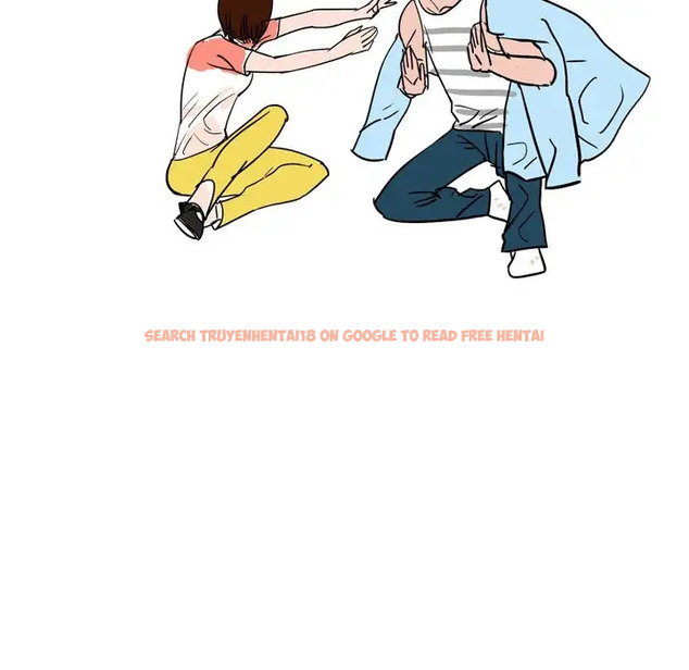 Read Hentai Image 8 989 in comic Fantasy Gossip - Chapter 14 - hentaitnt.net