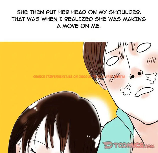 Read Hentai Image 9 989 in comic Fantasy Gossip - Chapter 14 - hentaitnt.net