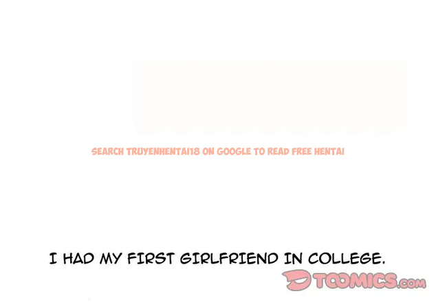 Read Hentai Image 1 988 in comic Fantasy Gossip - Chapter 15 - hentaitnt.net