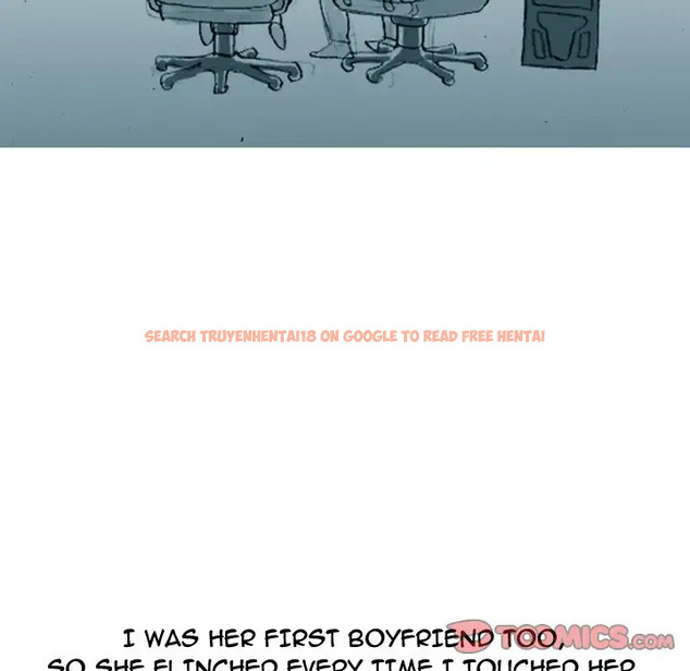 Read Hentai Image 10 988 in comic Fantasy Gossip - Chapter 15 - hentaitnt.net