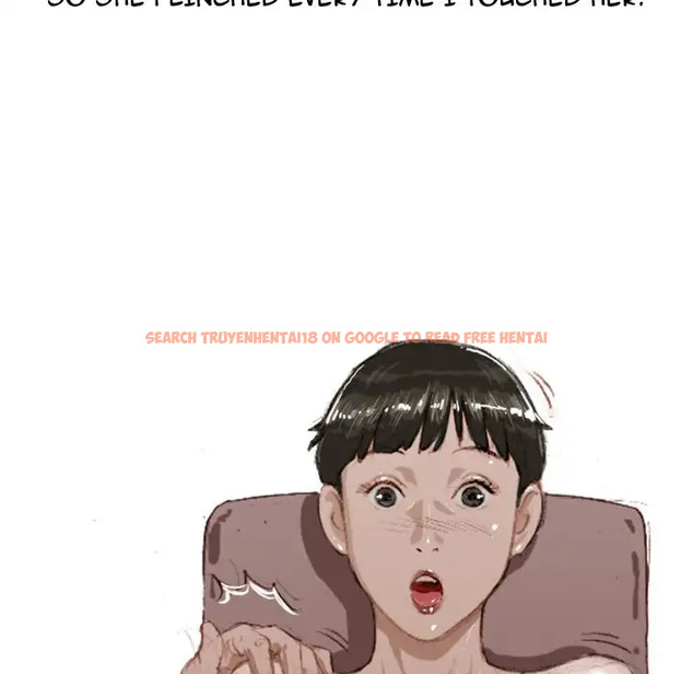 Read Hentai Image 11 988 in comic Fantasy Gossip - Chapter 15 - hentaitnt.net