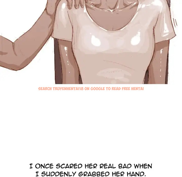Read Hentai Image 12 988 in comic Fantasy Gossip - Chapter 15 - hentaitnt.net