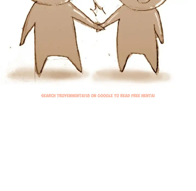 Read Hentai Image 14 988 in comic Fantasy Gossip - Chapter 15 - hentaitnt.net