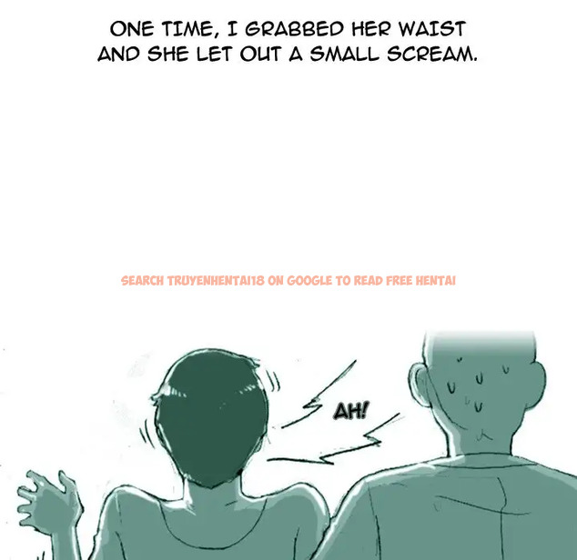 Read Hentai Image 15 988 in comic Fantasy Gossip - Chapter 15 - hentaitnt.net