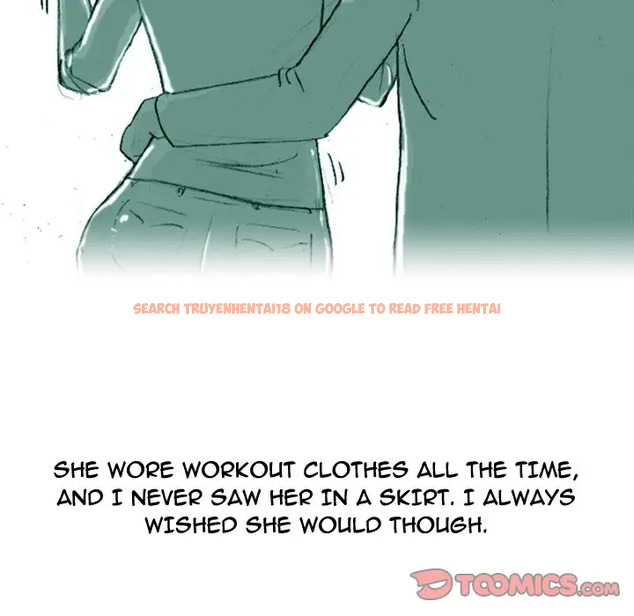 Read Hentai Image 16 988 in comic Fantasy Gossip - Chapter 15 - hentaitnt.net