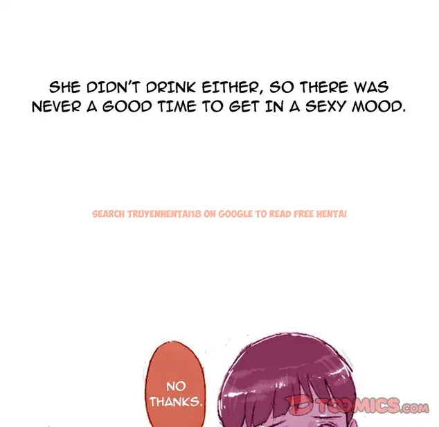 Read Hentai Image 19 988 in comic Fantasy Gossip - Chapter 15 - hentaitnt.net