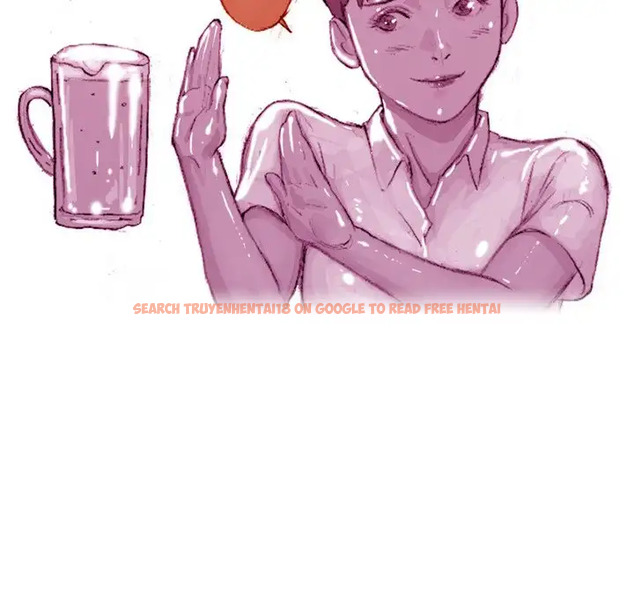 Read Hentai Image 20 988 in comic Fantasy Gossip - Chapter 15 - hentaitnt.net