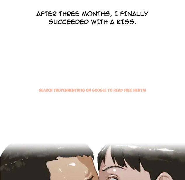 Read Hentai Image 21 988 in comic Fantasy Gossip - Chapter 15 - hentaitnt.net