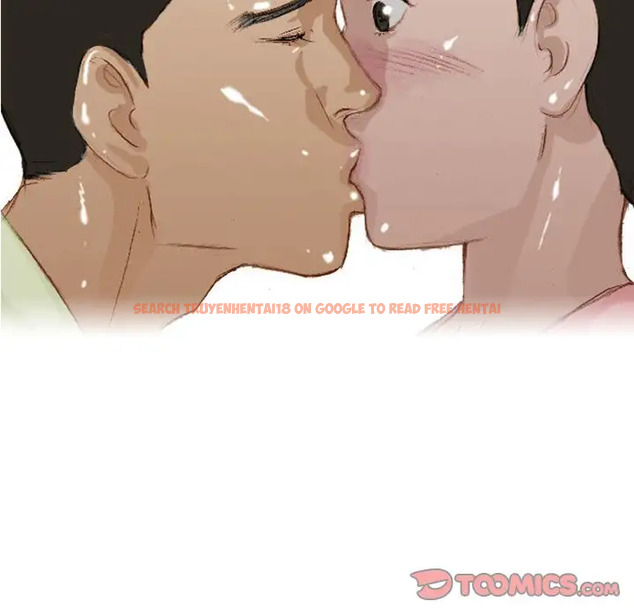 Read Hentai Image 22 988 in comic Fantasy Gossip - Chapter 15 - hentaitnt.net