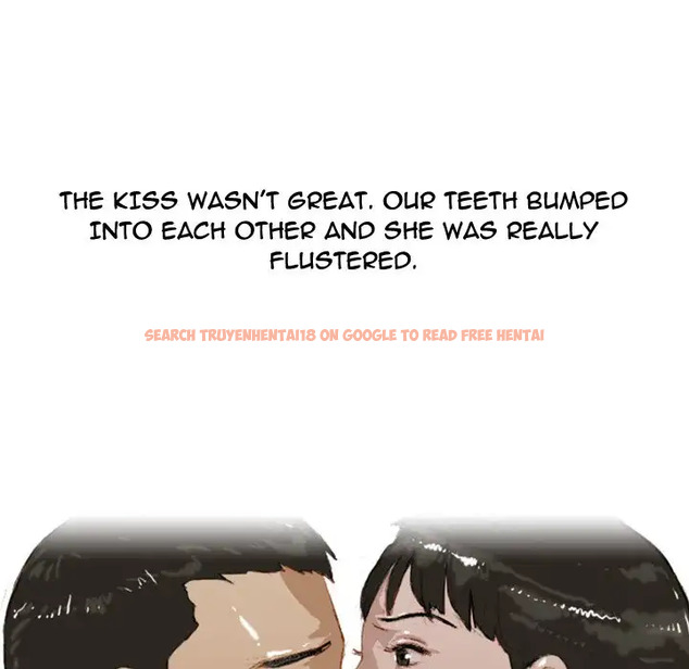 Read Hentai Image 23 988 in comic Fantasy Gossip - Chapter 15 - hentaitnt.net