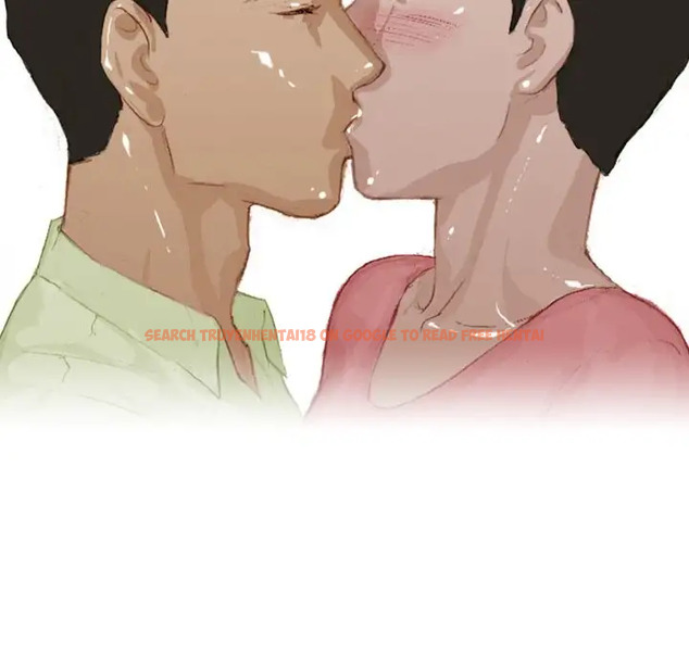 Read Hentai Image 24 988 in comic Fantasy Gossip - Chapter 15 - hentaitnt.net