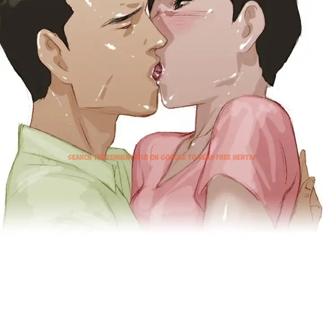 Read Hentai Image 26 988 in comic Fantasy Gossip - Chapter 15 - hentaitnt.net