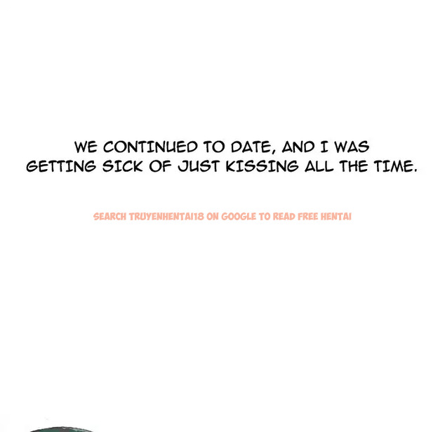 Read Hentai Image 27 988 in comic Fantasy Gossip - Chapter 15 - hentaitnt.net