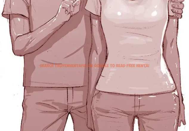 Read Hentai Image 3 988 in comic Fantasy Gossip - Chapter 15 - hentaitnt.net