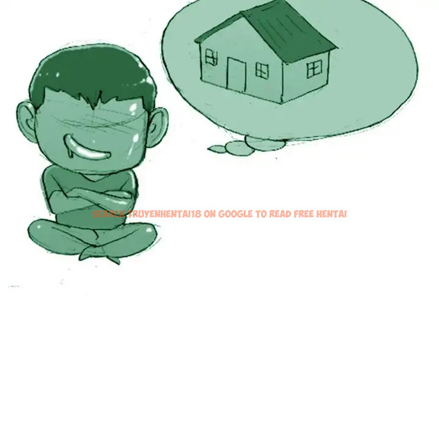 Read Hentai Image 30 988 in comic Fantasy Gossip - Chapter 15 - hentaitnt.net
