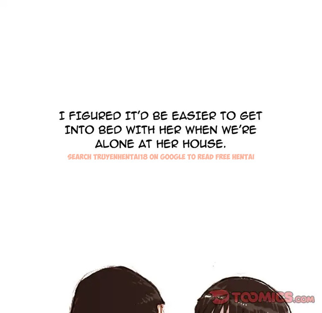 Read Hentai Image 31 988 in comic Fantasy Gossip - Chapter 15 - hentaitnt.net