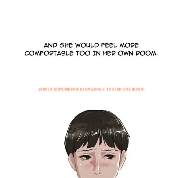 Read Hentai Image 33 988 in comic Fantasy Gossip - Chapter 15 - hentaitnt.net