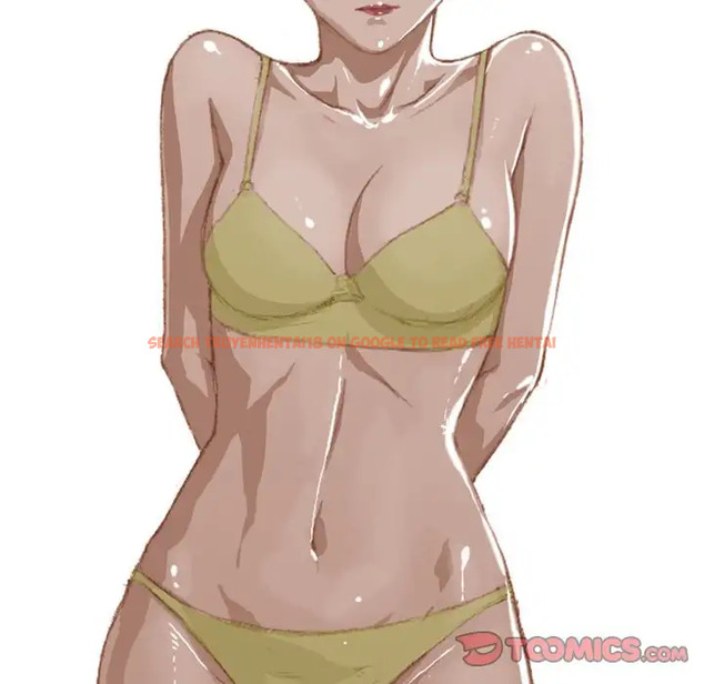 Read Hentai Image 34 988 in comic Fantasy Gossip - Chapter 15 - hentaitnt.net