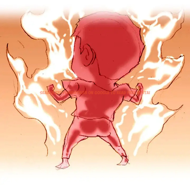 Read Hentai Image 36 988 in comic Fantasy Gossip - Chapter 15 - hentaitnt.net