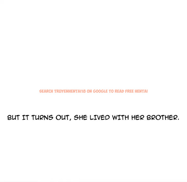Read Hentai Image 39 988 in comic Fantasy Gossip - Chapter 15 - hentaitnt.net