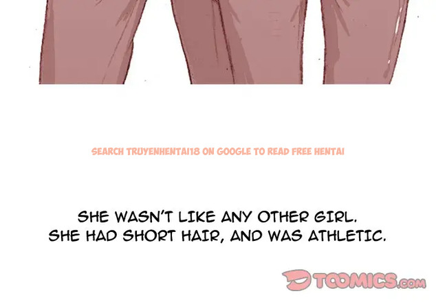 Read Hentai Image 4 988 in comic Fantasy Gossip - Chapter 15 - hentaitnt.net