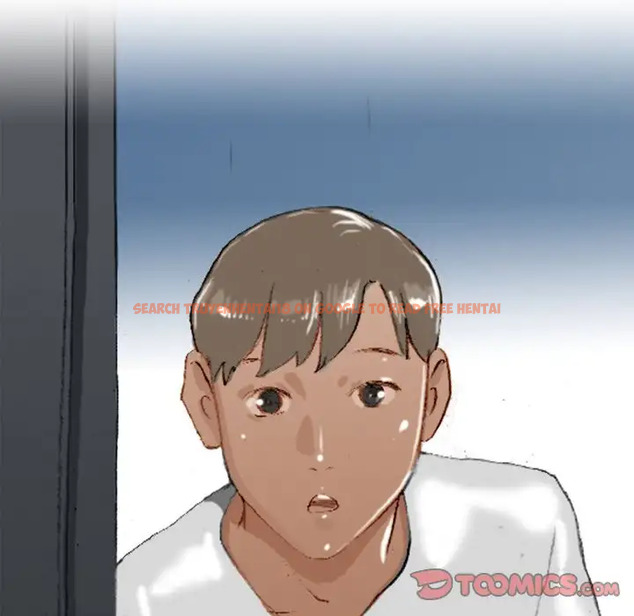 Read Hentai Image 40 988 in comic Fantasy Gossip - Chapter 15 - hentaitnt.net