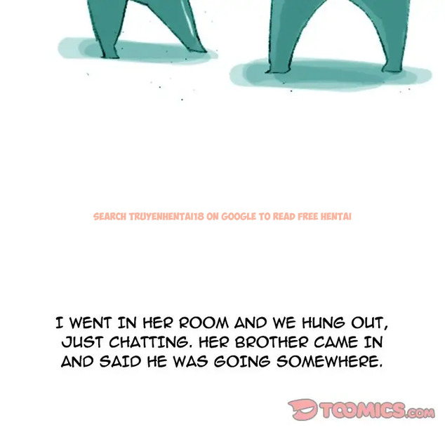 Read Hentai Image 43 988 in comic Fantasy Gossip - Chapter 15 - hentaitnt.net