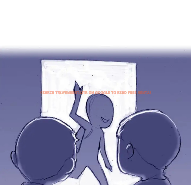 Read Hentai Image 44 989 in comic Fantasy Gossip - Chapter 15 - hentaitnt.net