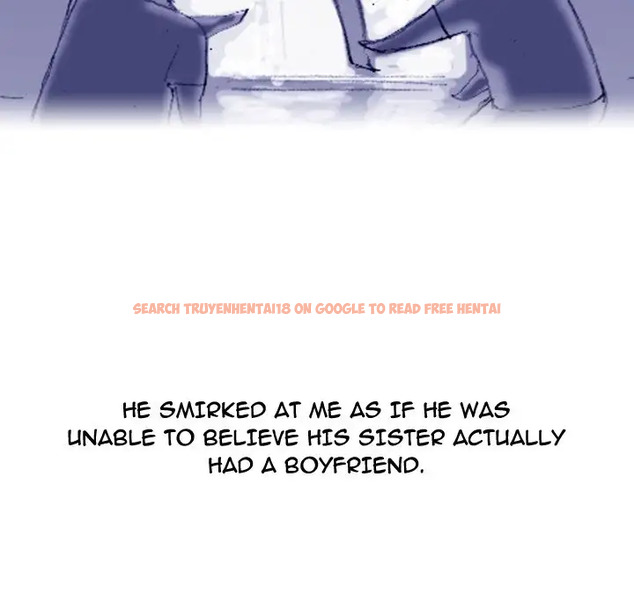 Read Hentai Image 45 989 in comic Fantasy Gossip - Chapter 15 - hentaitnt.net