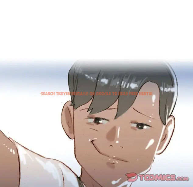 Read Hentai Image 46 989 in comic Fantasy Gossip - Chapter 15 - hentaitnt.net