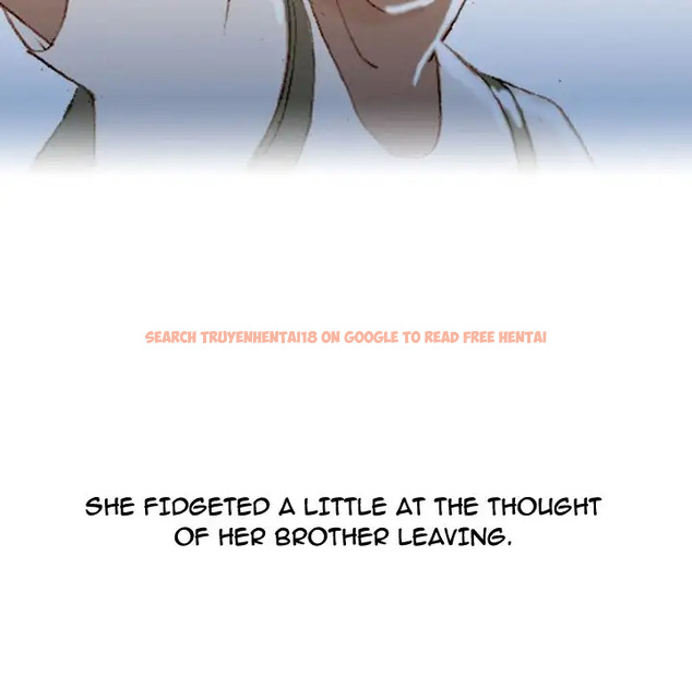 Read Hentai Image 47 989 in comic Fantasy Gossip - Chapter 15 - hentaitnt.net