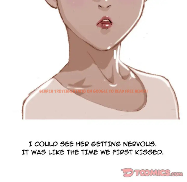 Read Hentai Image 49 989 in comic Fantasy Gossip - Chapter 15 - hentaitnt.net