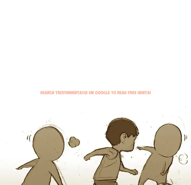 Read Hentai Image 5 988 in comic Fantasy Gossip - Chapter 15 - hentaitnt.net