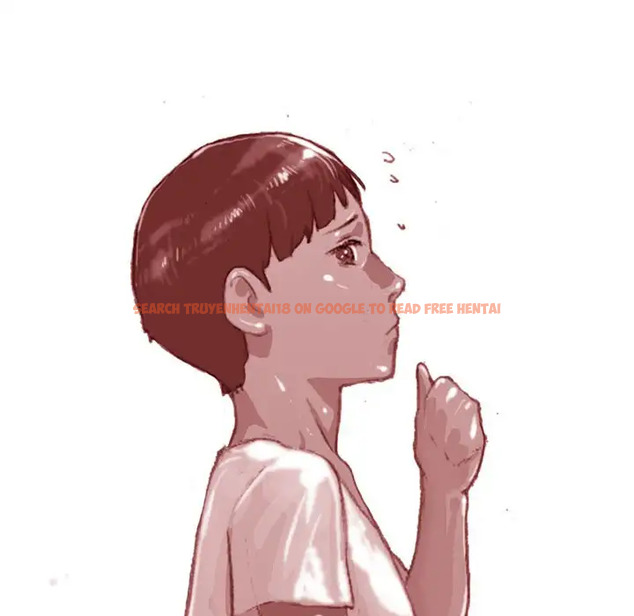 Read Hentai Image 50 989 in comic Fantasy Gossip - Chapter 15 - hentaitnt.net
