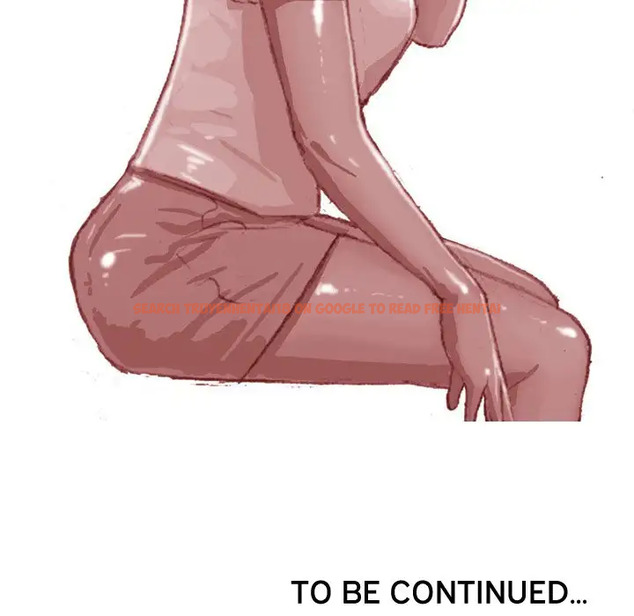 Read Hentai Image 51 989 in comic Fantasy Gossip - Chapter 15 - hentaitnt.net