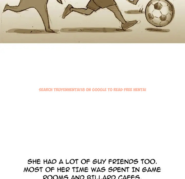 Read Hentai Image 6 988 in comic Fantasy Gossip - Chapter 15 - hentaitnt.net