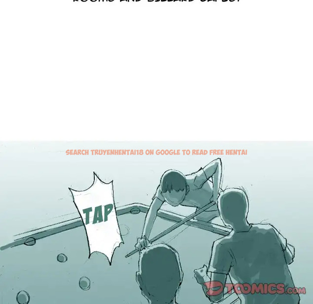 Read Hentai Image 7 988 in comic Fantasy Gossip - Chapter 15 - hentaitnt.net