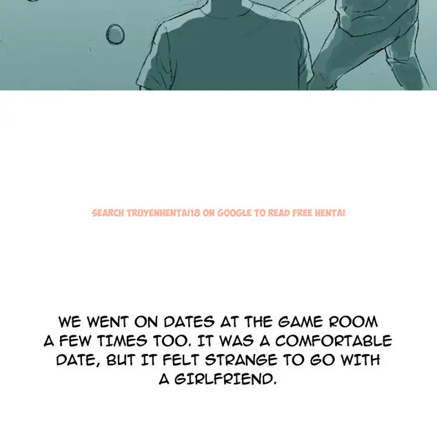 Read Hentai Image 8 988 in comic Fantasy Gossip - Chapter 15 - hentaitnt.net