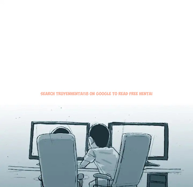 Read Hentai Image 9 988 in comic Fantasy Gossip - Chapter 15 - hentaitnt.net